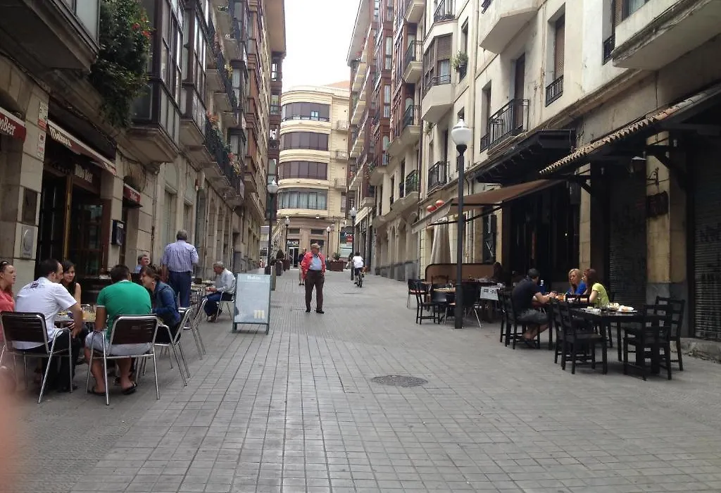 Zubia Urban Rooms-1