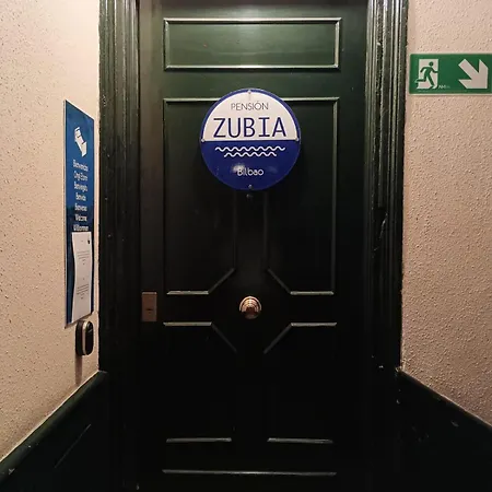 Zubia Urban Rooms-2
